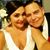 Jennifer Gonzalez's profile image