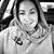 Esmeralda Moreno's profile image