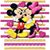 Martha Medina's profile image