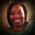 Sonja Griswold's profile image