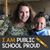 Lauren Begley Castaldo's profile image