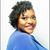 Chanell Latrice's profile image