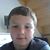 Maxime Ramus's profile image