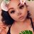 Jenna Danielle AG's profile image