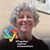 Audrey Hecker Hirschman's profile image