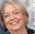 Peg Shaw's profile image