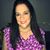 Maria Juliano's profile image
