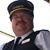 Rich Taft's profile image