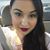 Iliana Perez's profile image