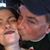 Angi Akin Craft's profile image