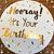 Diane Biddle-Jackson's profile image