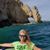 Carmen Pirsan's profile image