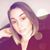 Kristen Wilburn's profile image