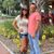 Chelsey Bast's profile image