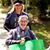 Wendy Roberts Giles's profile image