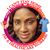 Sofie Queenie Sugar's profile image