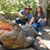 Linda Myatt-Durham's profile image
