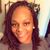 MzKia Johnson's profile image