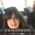 Marci Grabelle's profile image