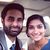Aanchal Chandra's profile image