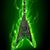 Scott Brammer's profile image