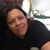 Penney Griffin's profile image