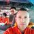 Duvan Arenas Avella's profile image