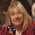 Lori Winkler Stroud's profile image