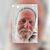 Donald Payne's profile image
