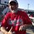 Steve Voyles's profile image