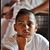 Lalita-sakhi Devi Dasi's profile image