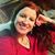 Karen Thayer's profile image