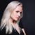 Lana Gryazeva's profile image