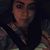 Theresa Davila's profile image