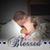 Tammy Breaux Bickers's profile image
