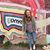 Crista Houchen's profile image