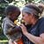 Kati Hiatt's profile image