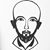 John Knappe's profile image