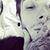 Cameron McCormick's profile image