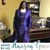 Stephanie Turner's profile image
