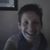 Susan Cowen's profile image