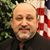 Pondeli Hajioannou's profile image