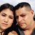 Chatita Enciso's profile image