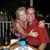 Tammie Brazeau Grant's profile image