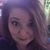 Elise Boxleitner's profile image