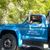 LJ Recycling's profile image