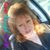 Debbie Gillispie- Heiman's profile image