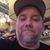 Eric Ashley's profile image