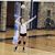 Amy Binkowski Nadolny's profile image