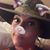 Katie Condon Holliman's profile image